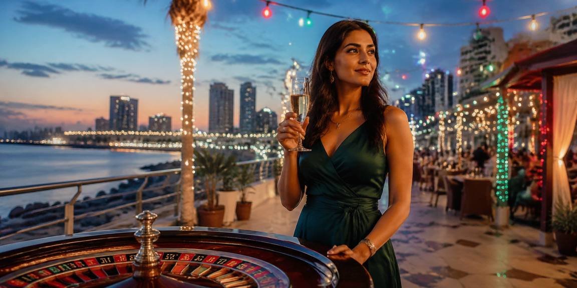 s18 স্লট গেম