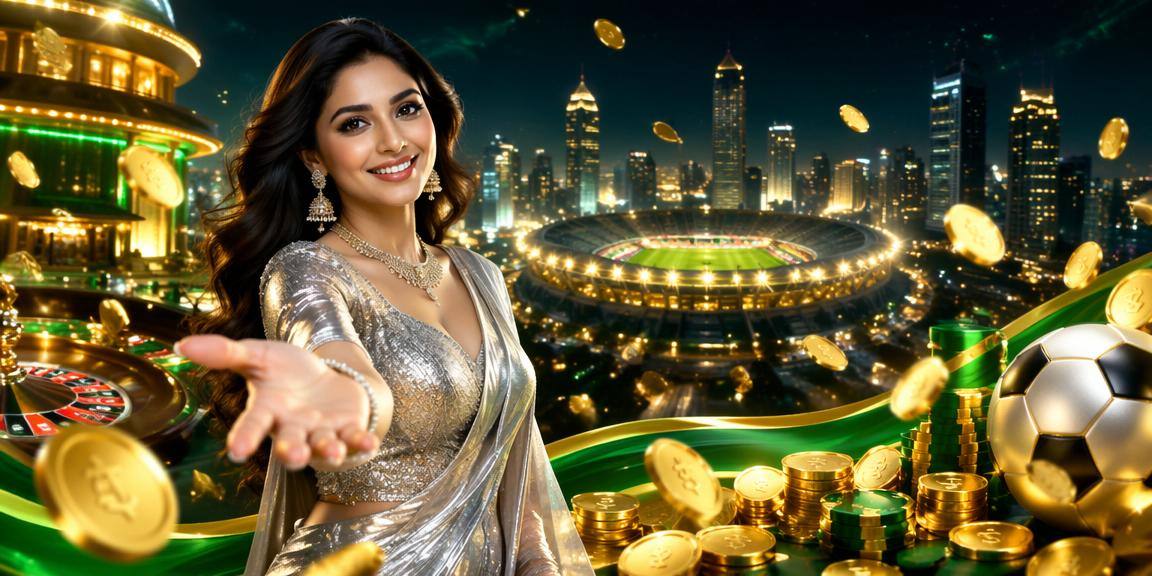 s18 স্লট গেম