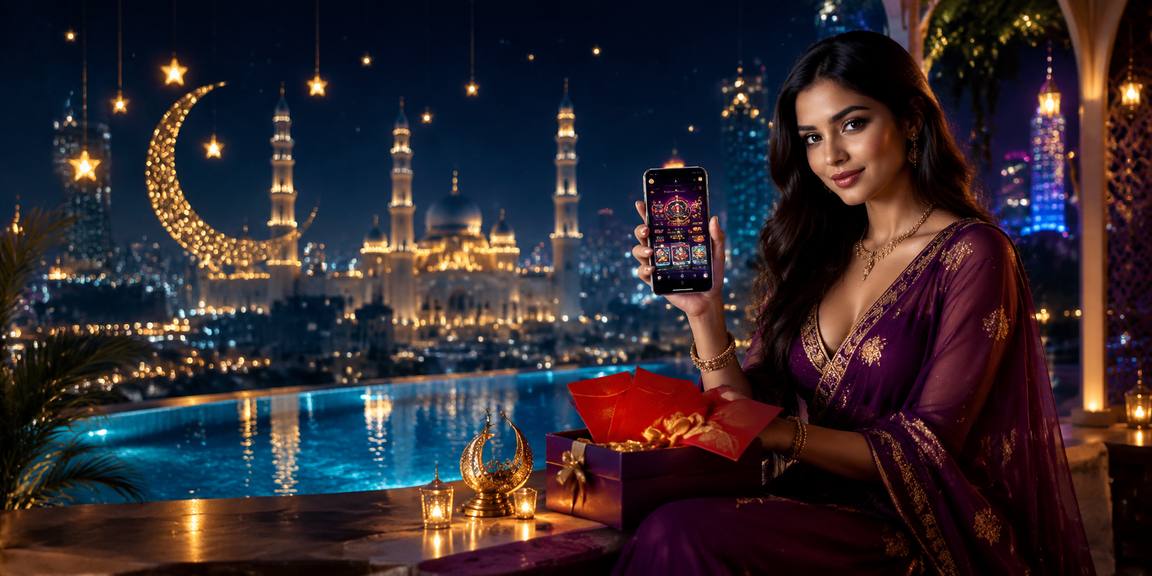 s18 আপনার অ্যাকাউন্ট কীভাবে সুরক্ষিত রাখবেন