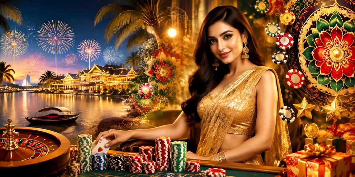 s18 বাংলাদেশ থেকে s18 ব্যবহার করুন