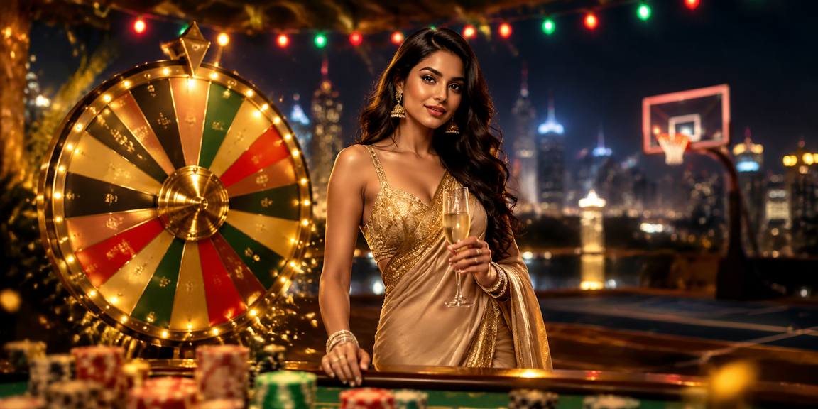 s18 নিজের সীমা জেনে খেলুন