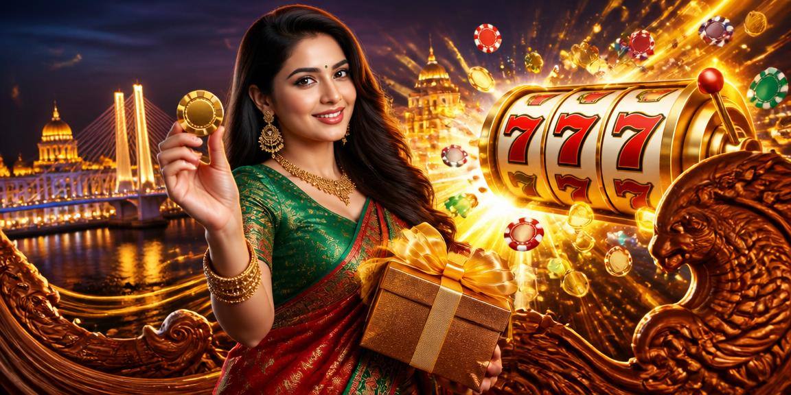 s18 স্লট গেম